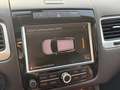 Volkswagen Touareg 3.0 V6 TDI Highline Aut.-8 | 2e eig. | volledig ge Blauw - thumbnail 26