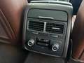 Volkswagen Touareg 3.0 V6 TDI Highline Aut.-8 | 2e eig. | volledig ge Blauw - thumbnail 14