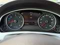 Volkswagen Touareg 3.0 V6 TDI Highline Aut.-8 | 2e eig. | volledig ge Blauw - thumbnail 9