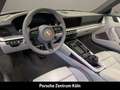 Porsche 992 911 Carrera Cabrio Burmester LED-Matrix Grau - thumbnail 14