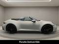 Porsche 992 911 Carrera Cabrio Burmester LED-Matrix Grau - thumbnail 6