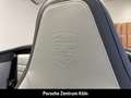 Porsche 992 911 Carrera Cabrio Burmester LED-Matrix Grau - thumbnail 21