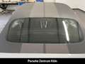 Porsche 992 911 Carrera Cabrio Burmester LED-Matrix Grau - thumbnail 19