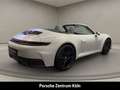 Porsche 992 911 Carrera Cabrio Burmester LED-Matrix Grau - thumbnail 5