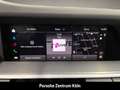 Porsche 992 911 Carrera Cabrio Burmester LED-Matrix Grau - thumbnail 18
