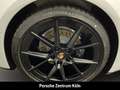 Porsche 992 911 Carrera Cabrio Burmester LED-Matrix Grau - thumbnail 10