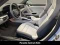 Porsche 992 911 Carrera Cabrio Burmester LED-Matrix Grau - thumbnail 13
