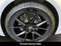 Porsche 992 911 Carrera Cabrio Burmester LED-Matrix Grau - thumbnail 11