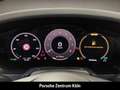 Porsche 992 911 Carrera Cabrio Burmester LED-Matrix Grau - thumbnail 16