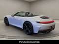 Porsche 992 911 Carrera Cabrio Burmester LED-Matrix Grau - thumbnail 3