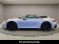 Porsche 992 911 Carrera Cabrio Burmester LED-Matrix Grau - thumbnail 2