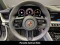 Porsche 992 911 Carrera Cabrio Burmester LED-Matrix Grau - thumbnail 15