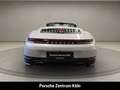 Porsche 992 911 Carrera Cabrio Burmester LED-Matrix Grau - thumbnail 4