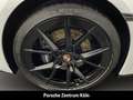 Porsche 992 911 Carrera Cabrio Burmester LED-Matrix Grau - thumbnail 9