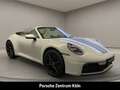 Porsche 992 911 Carrera Cabrio Burmester LED-Matrix Grau - thumbnail 7