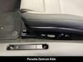 Porsche 992 911 Carrera Cabrio Burmester LED-Matrix Grau - thumbnail 22