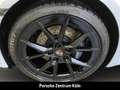 Porsche 992 911 Carrera Cabrio Burmester LED-Matrix Grau - thumbnail 12