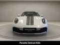 Porsche 992 911 Carrera Cabrio Burmester LED-Matrix Grau - thumbnail 8