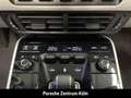 Porsche 992 911 Carrera Cabrio Burmester LED-Matrix Grau - thumbnail 17