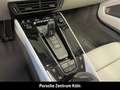 Porsche 992 911 Carrera Cabrio Burmester LED-Matrix Grau - thumbnail 20