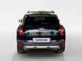 MINI Cooper SE Countryman Favoured Trim Schwarz - thumbnail 7