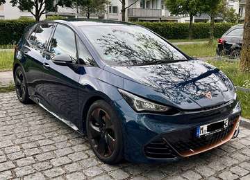 170 kW