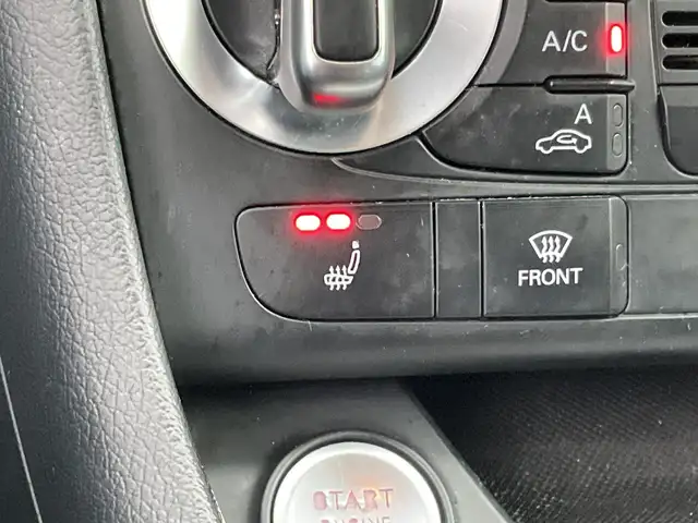 Audi Q3 view 6