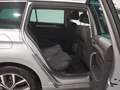 Volkswagen Passat Variant 2.0TDI EVO Executive DGS7 110kW Plateado - thumbnail 12