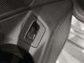 Volkswagen Passat Variant 2.0TDI EVO Executive DGS7 110kW Plateado - thumbnail 11