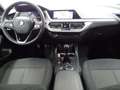 BMW 118 i Hatch New ***NAVI PRO-PARKING-CRUISE*** Argent - thumbnail 7