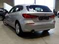 BMW 118 i Hatch New ***NAVI PRO-PARKING-CRUISE*** Argent - thumbnail 4