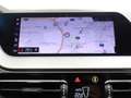 BMW 118 i Hatch New ***NAVI PRO-PARKING-CRUISE*** Argent - thumbnail 11