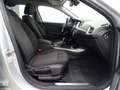 BMW 118 i Hatch New ***NAVI PRO-PARKING-CRUISE*** Argent - thumbnail 9