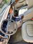 Jaguar Sovereign XJ6 3.2 Sovereign - thumbnail 4