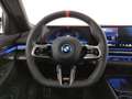 BMW i5 M60 xDrive MSport Pro Grigio - thumbnail 11