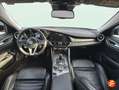 Alfa Romeo Giulia 2.0 GME Veloce Q4 ATX 280 Rouge - thumbnail 14