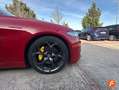 Alfa Romeo Giulia 2.0 GME Veloce Q4 ATX 280 Rouge - thumbnail 10