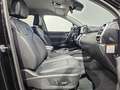 Kia Sorento 4WD 7.Sitzer Led Leder Kamera Navi 19" Чорний - thumbnail 14