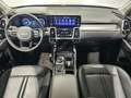 Kia Sorento 4WD 7.Sitzer Led Leder Kamera Navi 19" Noir - thumbnail 18