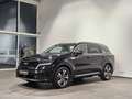 Kia Sorento 4WD 7.Sitzer Led Leder Kamera Navi 19" Чорний - thumbnail 4