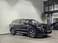 Kia Sorento 4WD 7.Sitzer Led Leder Kamera Navi 19" Czarny - thumbnail 5