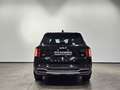 Kia Sorento 4WD 7.Sitzer Led Leder Kamera Navi 19" Чорний - thumbnail 11