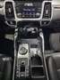 Kia Sorento 4WD 7.Sitzer Led Leder Kamera Navi 19" Noir - thumbnail 20