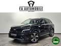 Kia Sorento 4WD 7.Sitzer Led Leder Kamera Navi 19" Czarny - thumbnail 1