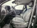 Kia Sorento 4WD 7.Sitzer Led Leder Kamera Navi 19" Чорний - thumbnail 13