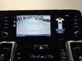 Kia Sorento 4WD 7.Sitzer Led Leder Kamera Navi 19" Noir - thumbnail 23