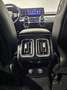 Kia Sorento 4WD 7.Sitzer Led Leder Kamera Navi 19" Noir - thumbnail 21