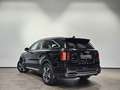 Kia Sorento 4WD 7.Sitzer Led Leder Kamera Navi 19" Noir - thumbnail 10