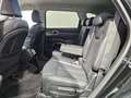 Kia Sorento 4WD 7.Sitzer Led Leder Kamera Navi 19" Чорний - thumbnail 15