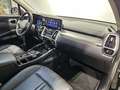 Kia Sorento 4WD 7.Sitzer Led Leder Kamera Navi 19" Noir - thumbnail 19